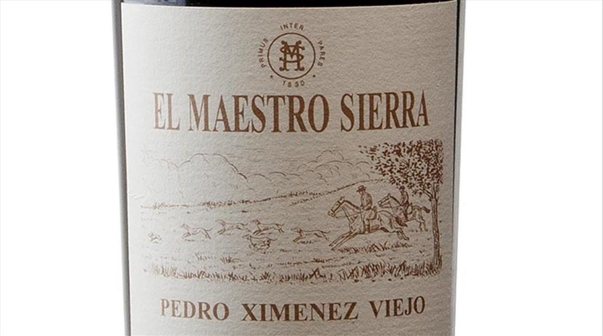 fcasals37382137 vino el maestro sierra170221180236 fcasals37382137 vino el maestro sierra170221180236