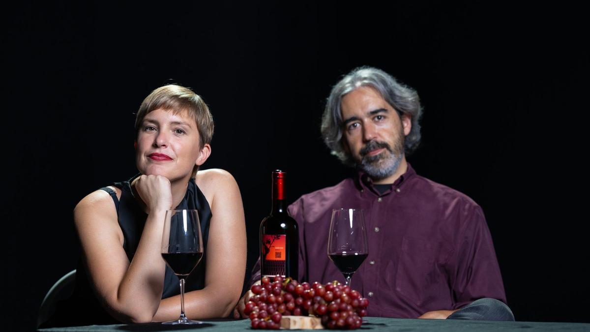 Eixa actuará en la playa de Benafelí de Almassora el 8 de agosto.