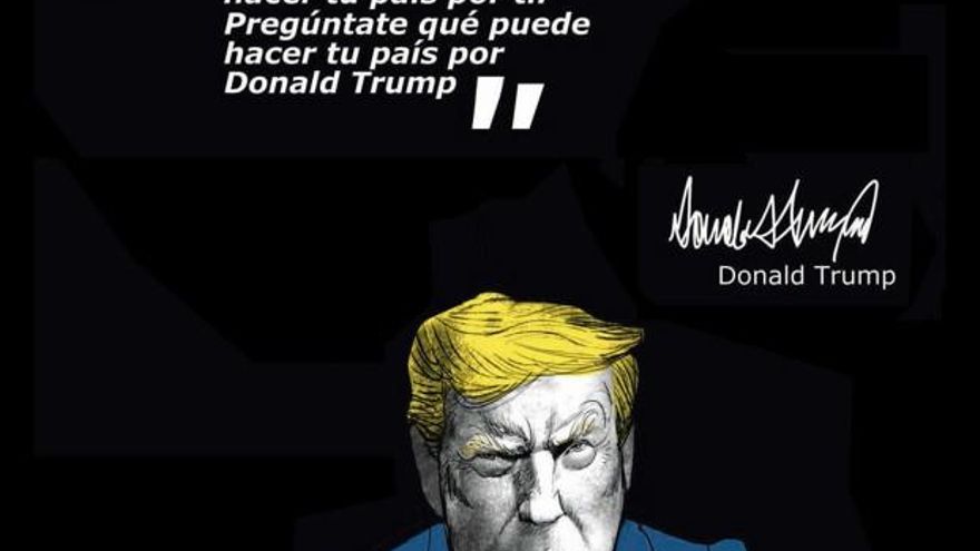La viñeta de hoy