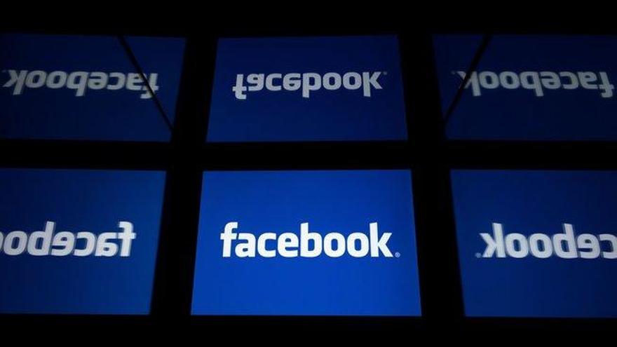 Facebook y otras empresas mundiales preparan una criptomoneda propia