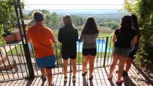 Tres de cada quatre adolescents han viscut una relació afectivosexual perjudicial