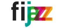 fijazz