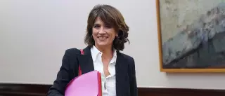 El Consejo Fiscal, convocado para adjudicar la Fiscalía de Memoria Democrática