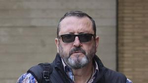 El Consell busca el cinquè número dos d’Emergències en 30 mesos