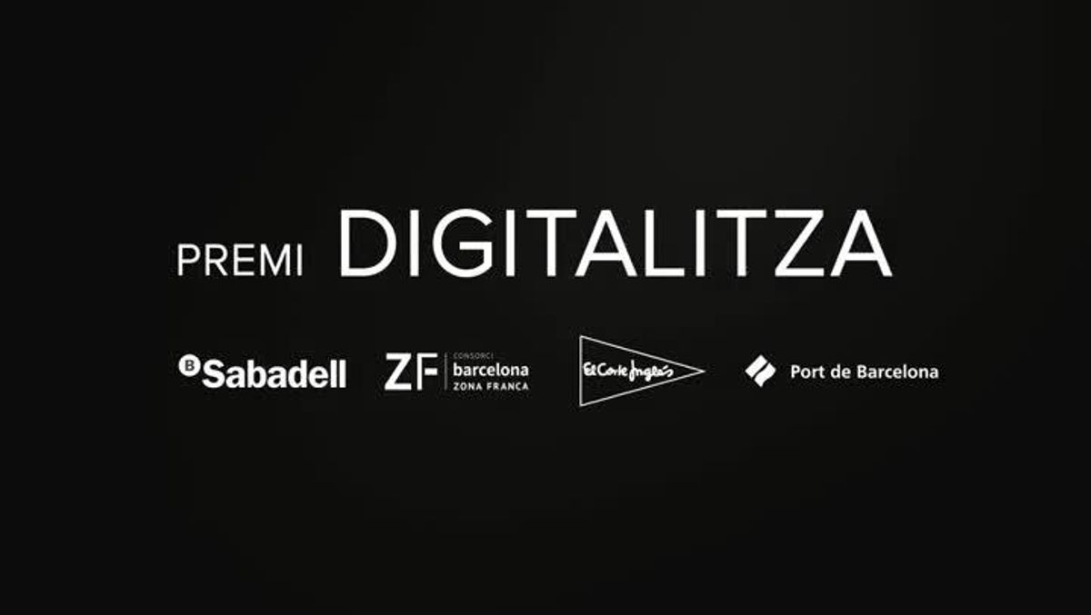 digitalitza---ecooltra 1