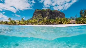 Viaje a Islas Mauricio: todo lo que debes saber para disfrutar del paraíso