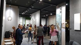La cerámica despide a 120 empleados en el inicio del 2023