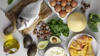 Estas son las 10 empresas que más facturan con el auge de la proteína en España