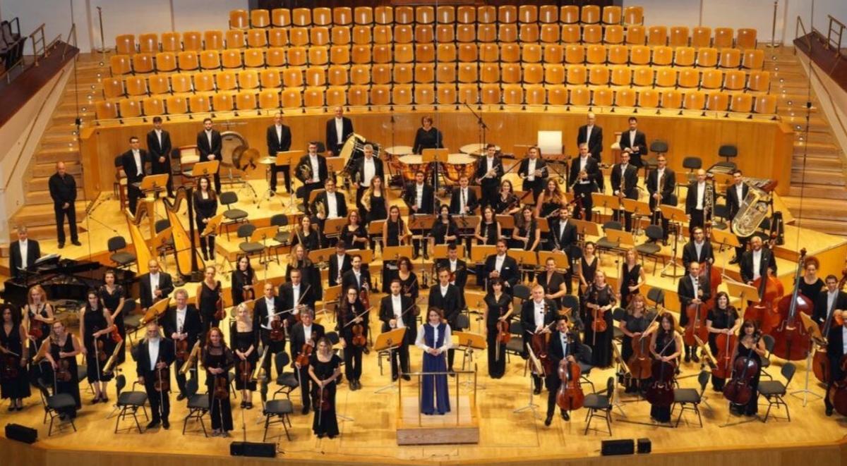 Fundación ORCAM