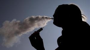 zentauroepp29105950 tabaco190531174227