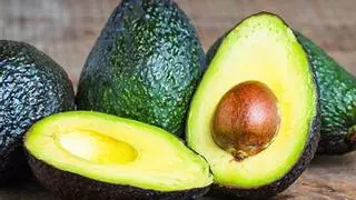 Los expertos piden eliminar el aguacate de la dieta por este motivo