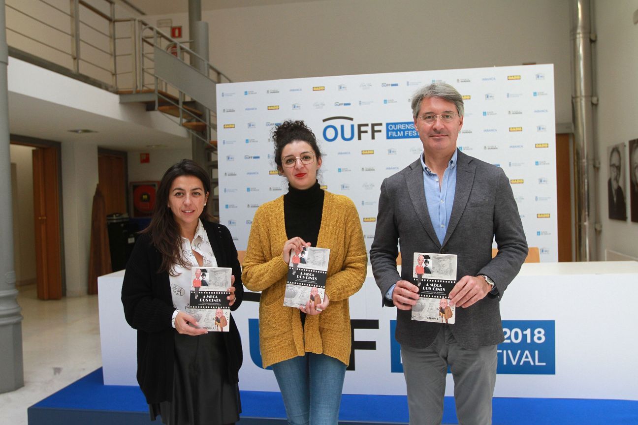 Un siglo a través de la publicidad de los medicamentos