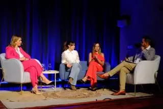 Islainnova ‘radiografía’ al tejido empresarial local