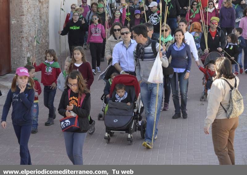 GALERÍA DE FOTOS - Romería Magdalena 2014 (7)