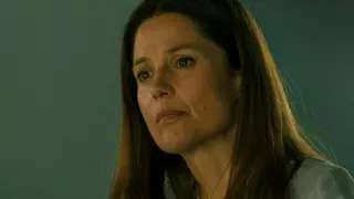 Bea Segura: "Todos vamos a tener que ir a terapia tarde o temprano"