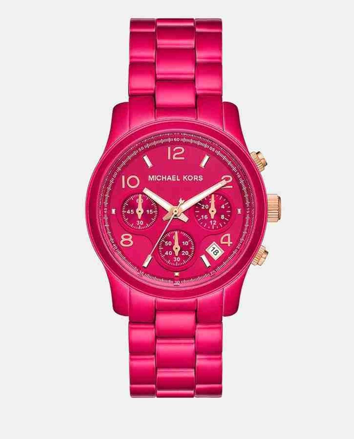 Reloj MK7478LE de Michael Kors