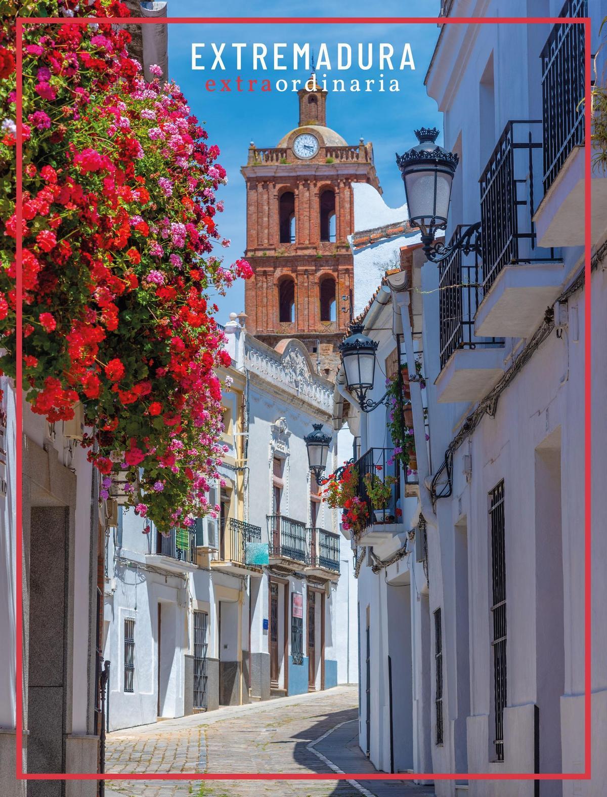 Zafra.