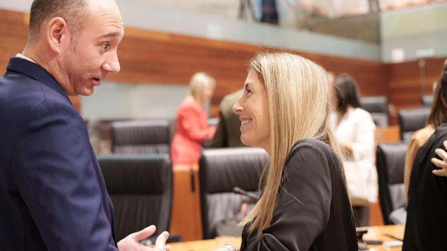 De la coherencia en el tablero