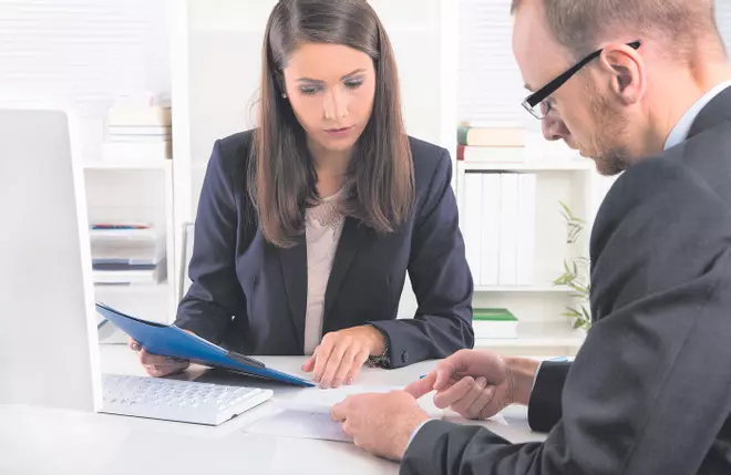 Igualdad de oportunidades entre hombres y mujeres: una prioridad