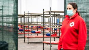 allotjament-emergencia