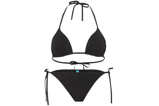 Bikini Itsy Bundle