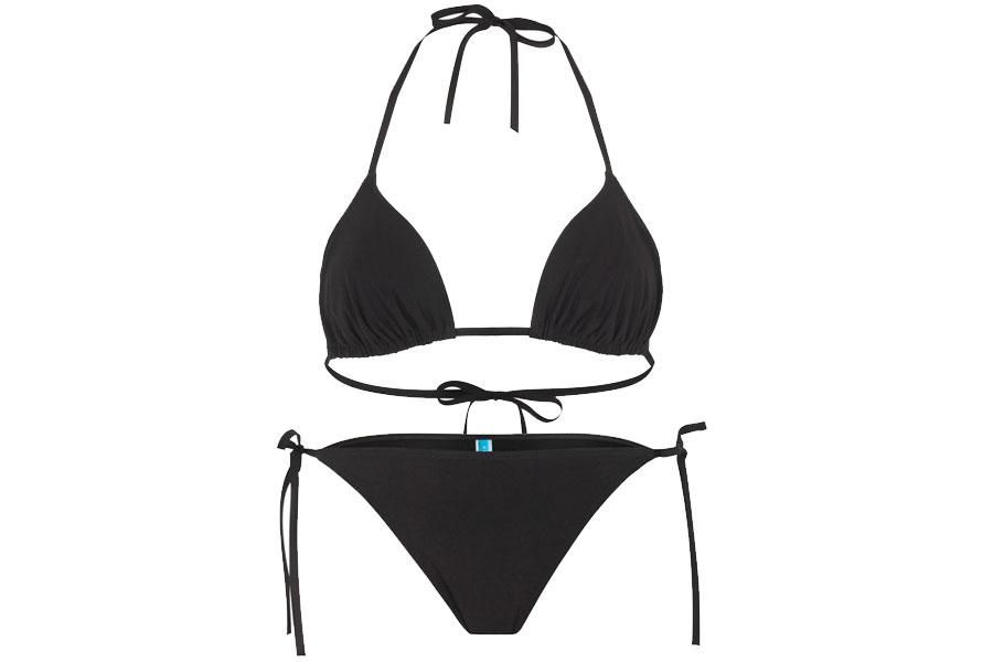 Bikini Itsy Bundle