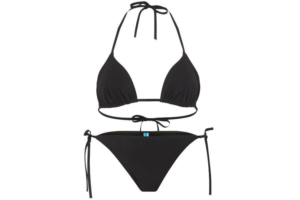 Bikini Itsy Bundle