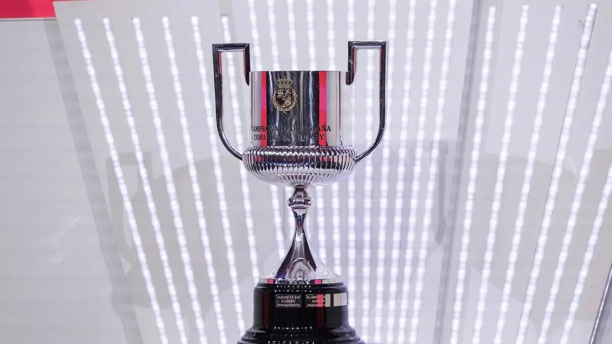 Mallorca-bei-der-Copa-del-Rey-Das-sind-die-Gegner-der-f-nf-mallorquinischen-Mannschaften