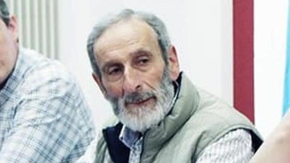 José Jardón.