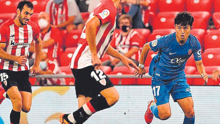 Dues badades, dos gols - Diario de Mallorca - Vimarsana News