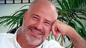 jcarmengol41230582 twitter de javier imbroda  javierimbroda171216135527