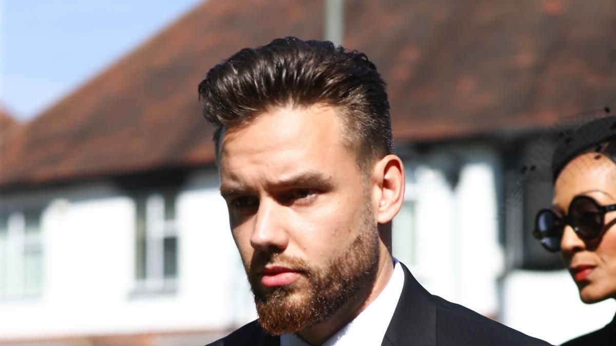 La juez que lleva el caso de Liam Payne declara en contra de los empleados del hotel donde murió