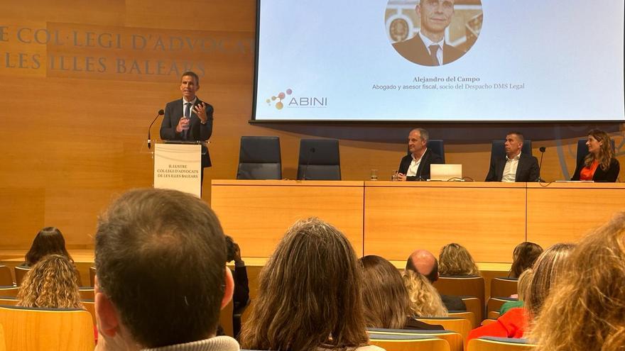 Reforma del Impuesto de Sucesiones en Baleares: la Ley Armengol le gana la batalla a la Ley Prohens