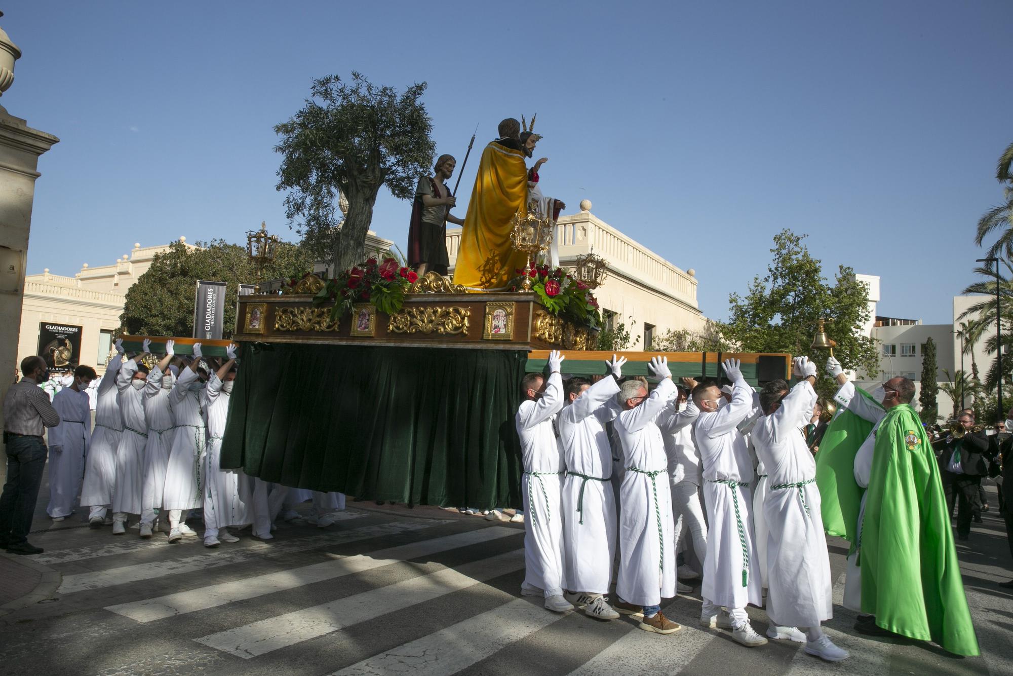 007lunes santo.jpg