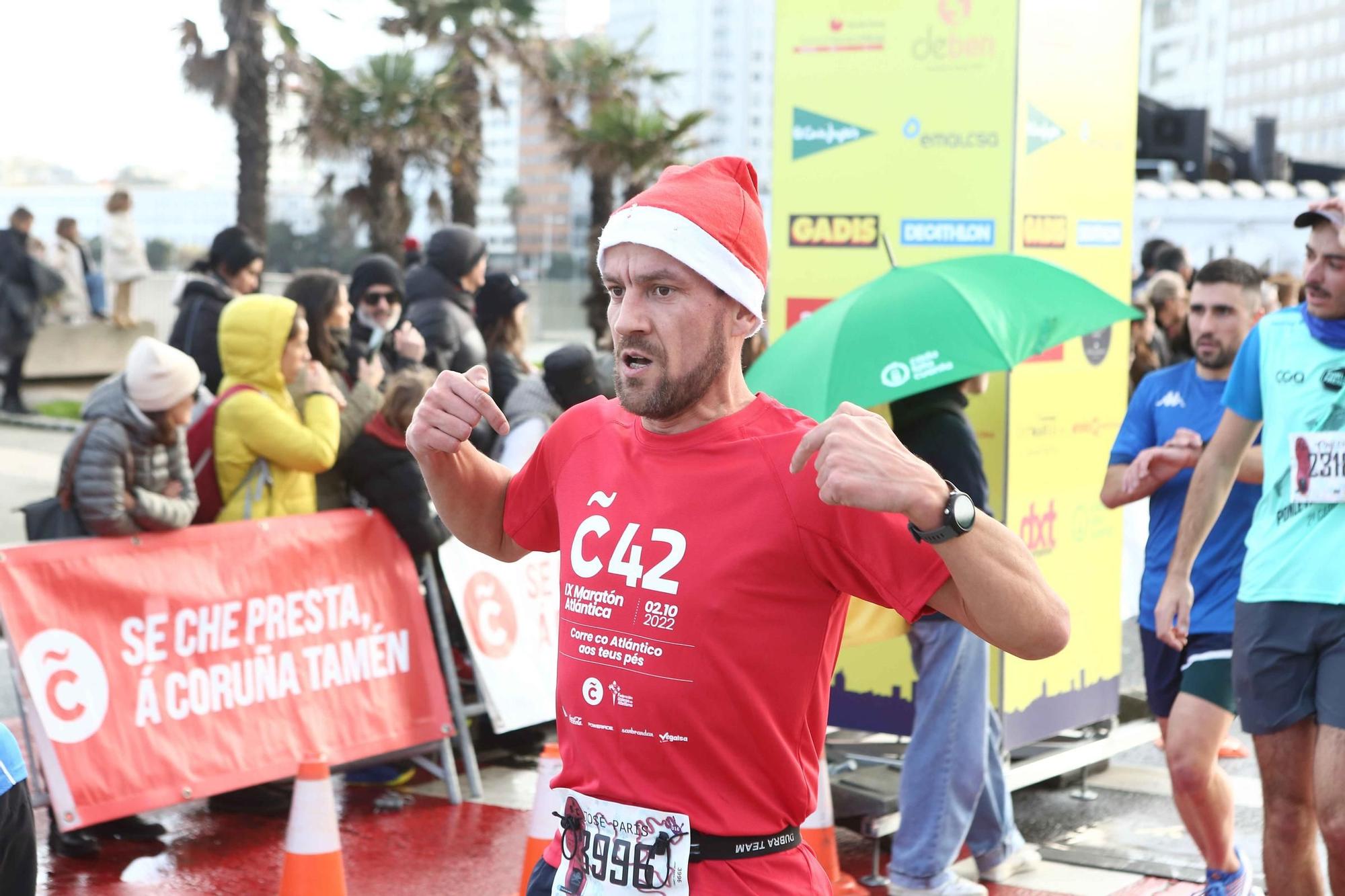 acoruna-sansilvestre (1).jpg