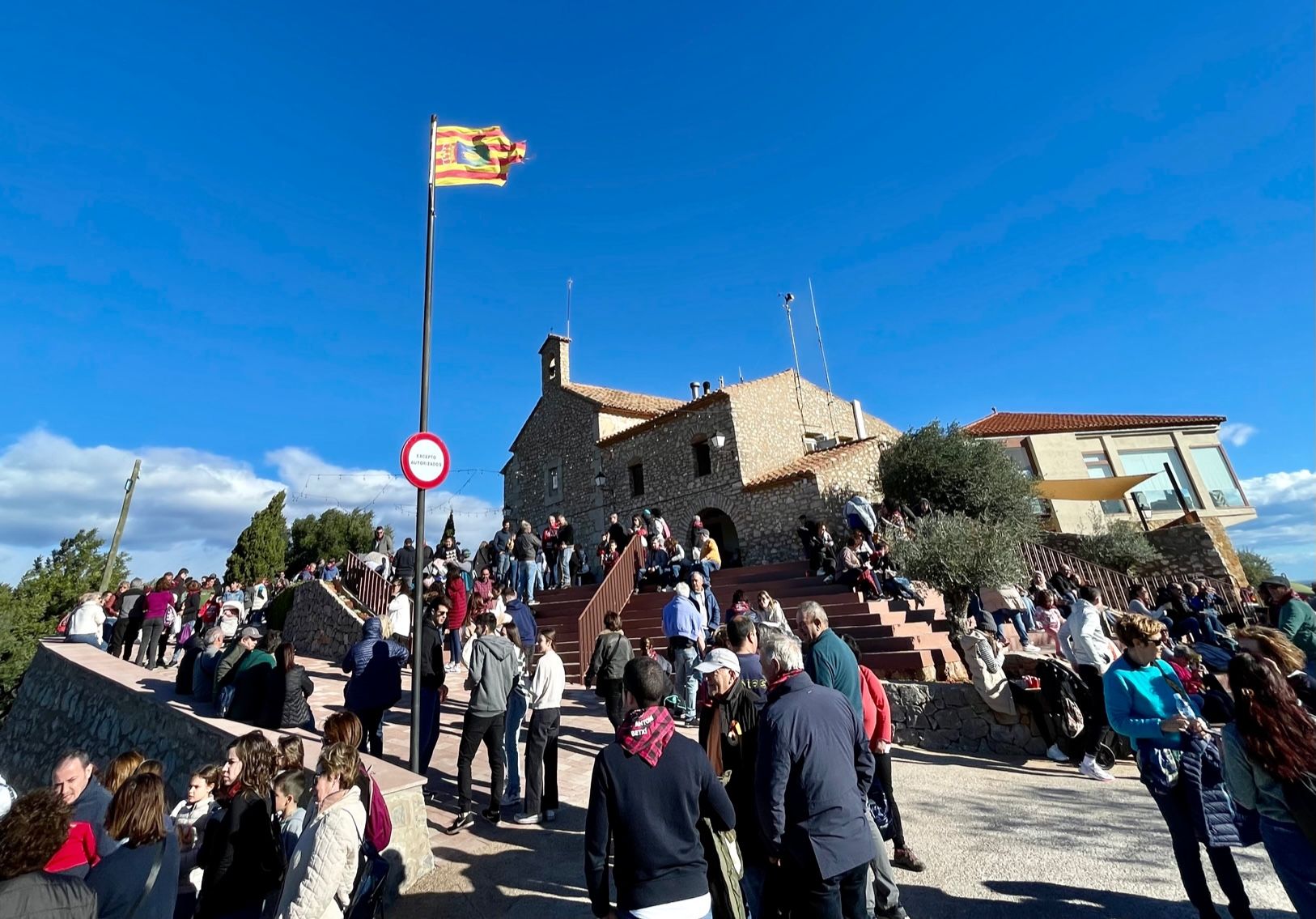 Sant Antoni en Betxí.jpg