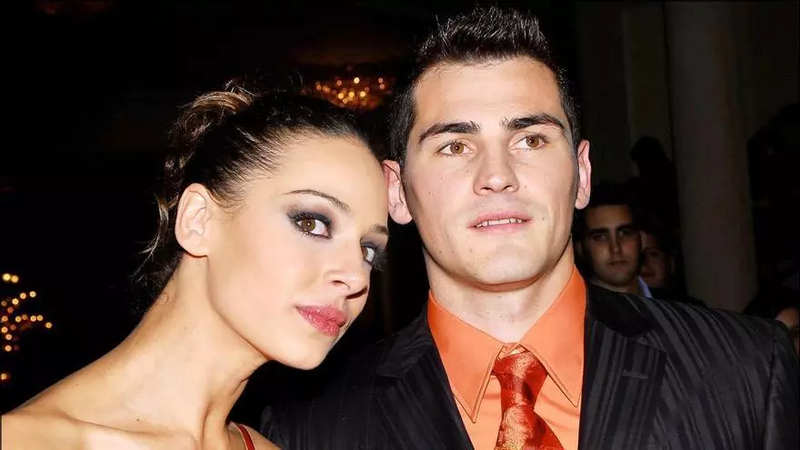 El porqué de la ruptura de Iker Casillas y Eva González, comprobada con el tiempo: posibles infidelidades, fotos con otras chicas y sin explicaciones