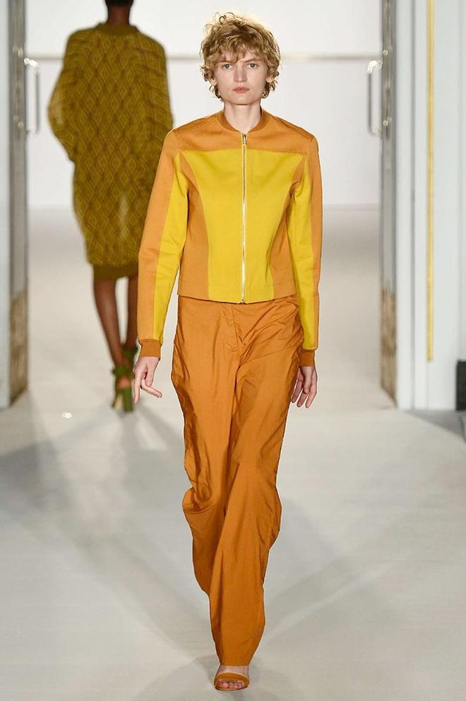 Jasper Conran