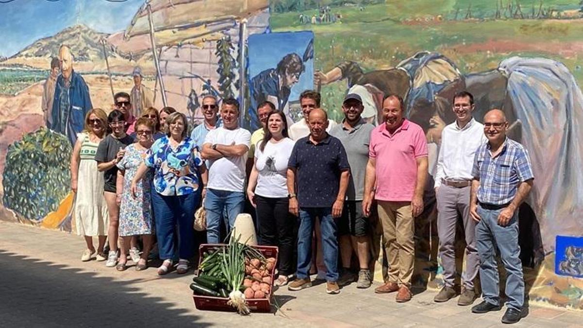 Fundación Eurocaja Rural abre sus 'Ayudas Sociales 2026' para impulsar proyectos con impacto social y desarrollo rural