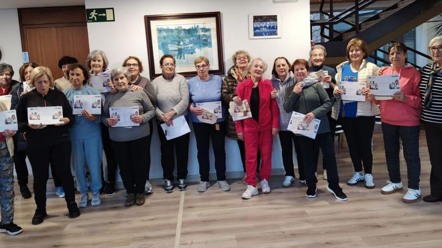 |  Bernabé/Ángel Abeledo