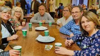 Nules suspende la Ruta de la Tapa por la baja adhesión de hosteleros en su 12ª edición