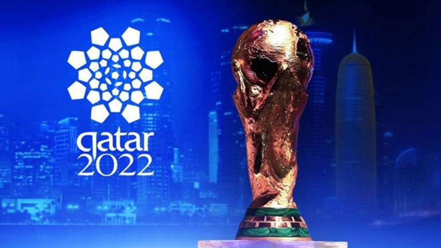 Repesca del Mundial 2022: cómo funciona, qué selecciones la disputan y cuándo se juega