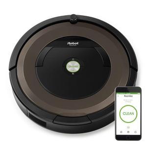 Roomba 606 opiniones ocu sale