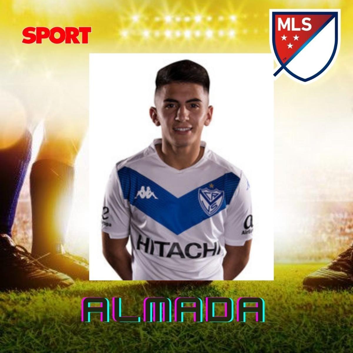 Liga Saudí vs Liga MLS. ¿Quién tiene el mejor once?