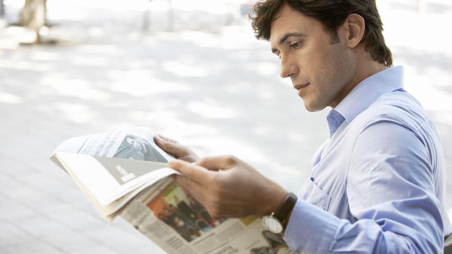La AMI recuerda que la libertad de prensa y el pluralismo informativo son pilares esenciales de la democracia.