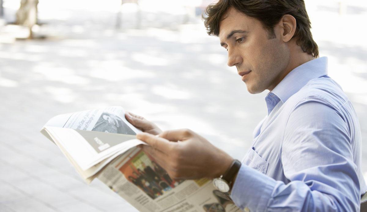 La AMI recuerda que la libertad de prensa y el pluralismo informativo son pilares esenciales de la democracia.