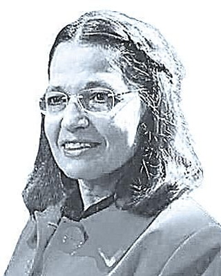 Victoria Trigo Bello