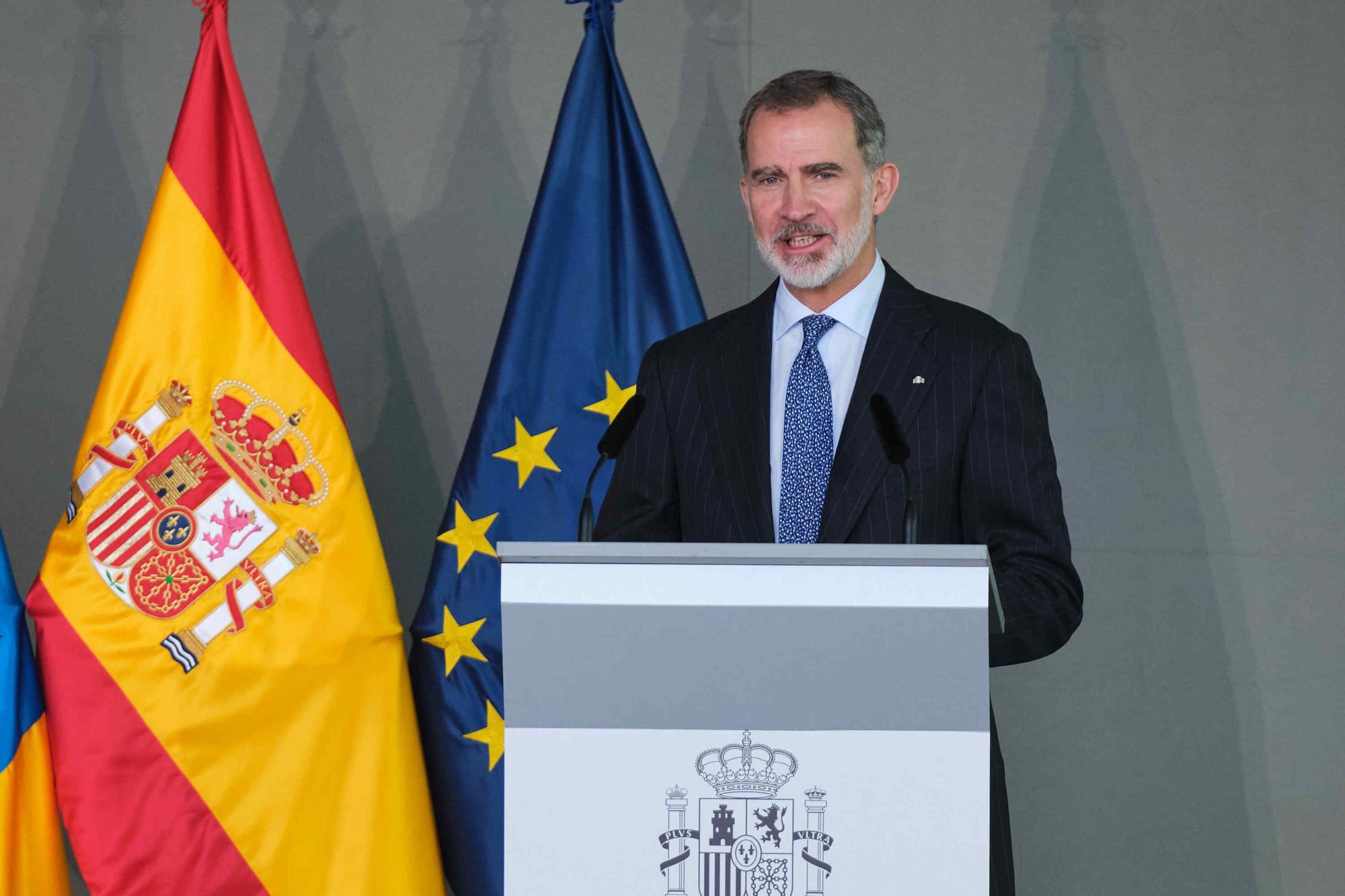 Medallas de Oro de las Bellas Artes