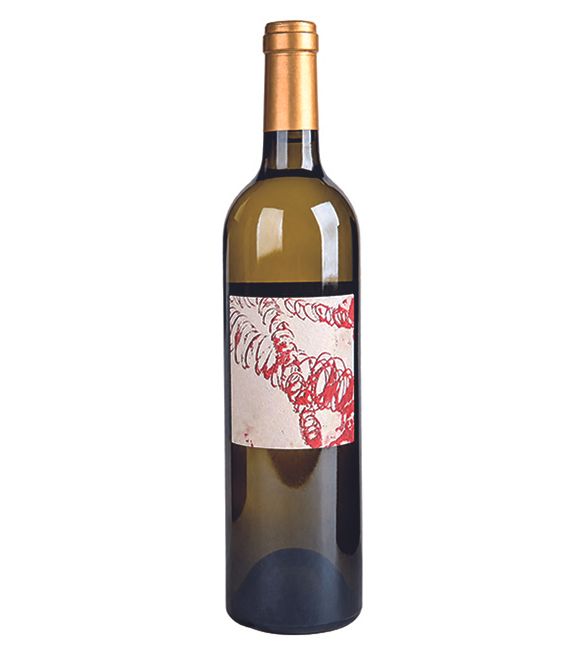 Dionís a taula | Blanc Selecció 2023, Vins Toni Gelabert: L’art d’un renaixement (I)