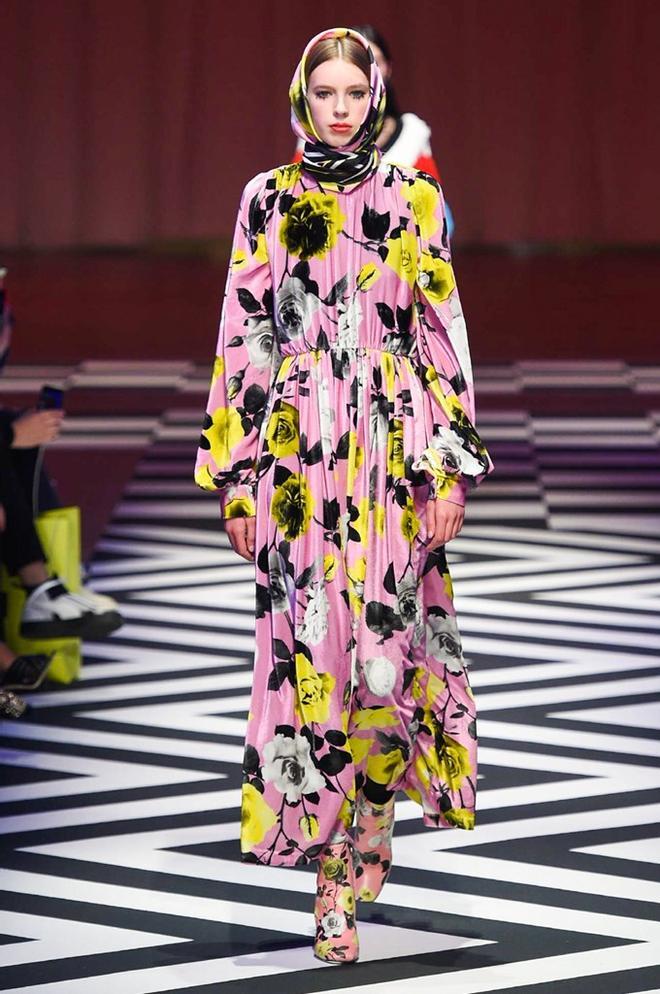 Msgm